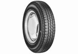 Летняя шина Maxxis CR966 195/55 R10C 98/96P