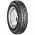 Летняя шина Maxxis CR966 195/55 R10C 98/96P