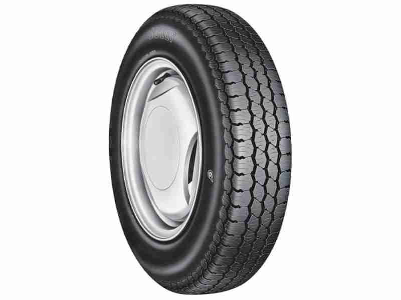 Летняя шина Maxxis CR966 195/55 R10C 98/96P