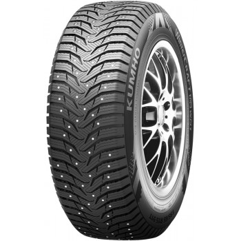 Kumho WinterCraft Ice Wi31 235/45 R17 97T (под шип)