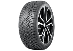 Зимняя шина Nokian Hakkapeliitta 10p SUV 235/50 R19 103T (шип)