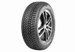 Зимова шина Nokian Snowproof 2 205/55 R16 91H N0