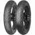 Летняя шина Mitas MC-25 Bogard 100/80 R17 52R