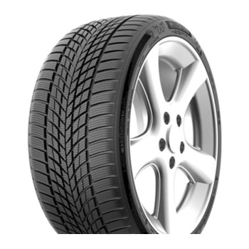 Зимова шина Funtoma Roadfun Winter 185/60 R14 82H