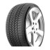 Зимова шина Funtoma Roadfun Winter 195/65 R15 91H