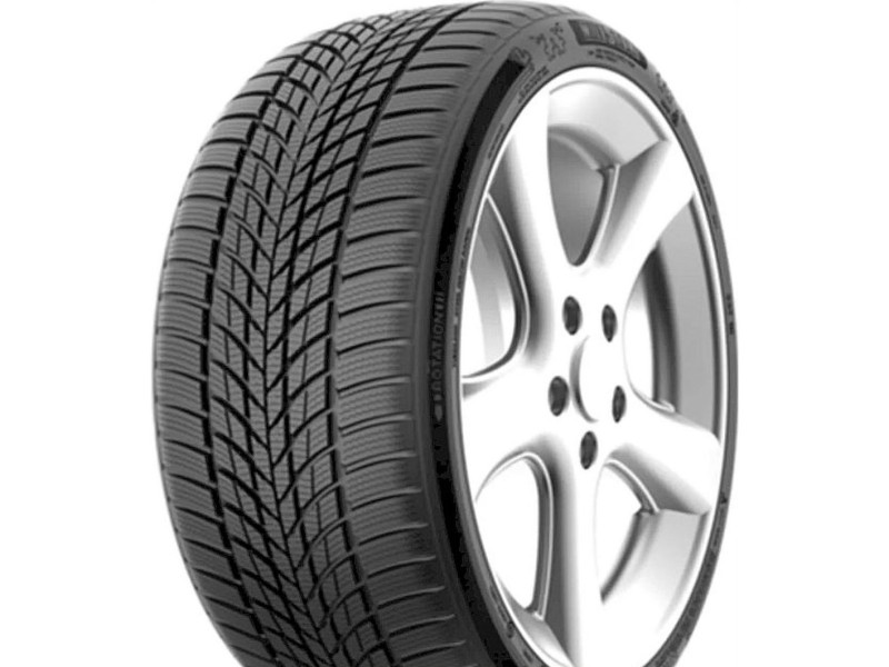 Зимняя шина Funtoma Roadfun Winter 205/65 R15 94T