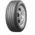 Літня шина Bridgestone Ecopia EP150 195/60 R17 90H