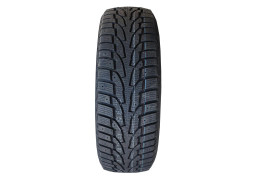 Зимняя шина Infinity Ecosnow SUV 265/70 R16 112T (под шип)
