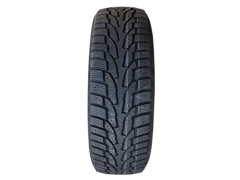 Зимняя шина Infinity Ecosnow SUV 265/70 R16 112T (под шип)