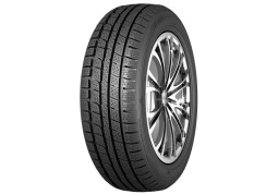 Зимняя шина Nankang Snow Viva SV55 235/60 R17 106V