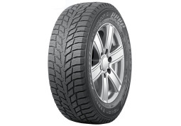 Зимняя шина Nokian SnowProof C 225/75 R16C 121/120R N0