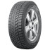Зимняя шина Nokian SnowProof C 225/75 R16C 121/120R N0