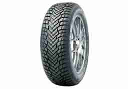 Всесезонная шина Nokian WeatherProof 155/65 R14 75T N0