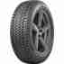 Всесезонная шина Nokian Seasonproof 235/55 R17 103V N0