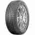 Летняя шина Nokian iLine 185/65 R14 86T N0