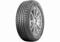 Летняя шина Nokian iLine 175/70 R14 84T N0