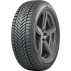 Всесезонна шина Nokian Seasonproof 175/65 R15 84H N0
