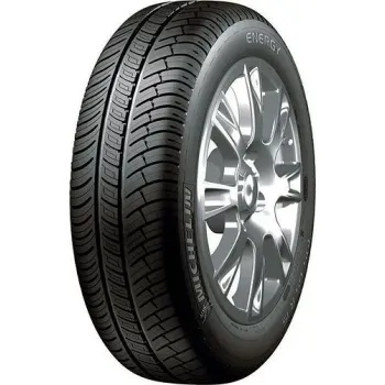Летняя шина Michelin Energy E3A 195/65 R15 91H