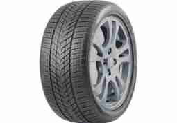 Зимняя шина Roadmarch WinterXPro 999 245/45 R19 102H