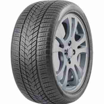 Зимова шина Roadmarch WinterXPro 999 245/45 R19 102H