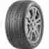 Зимова шина Roadmarch WinterXPro 999 245/45 R19 102H