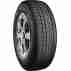 Зимова шина Petlas Explero Winter W671 315/35 R20 110V