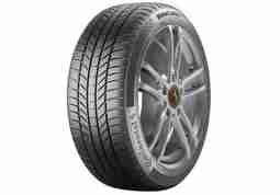 Зимова шина Continental WinterContact TS870P 255/45 R19 104V