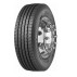 Всесезонна шина Sava Avant 5 (кермова) 315/70 R22.5 156/150L