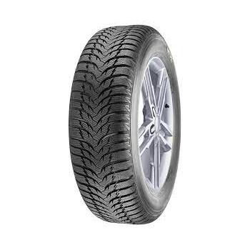 Зимова шина Marshal MW31 175/70 R13 82T