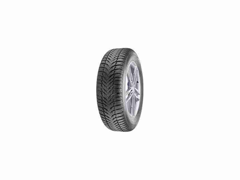 Зимняя шина Marshal MW31 175/70 R13 82T