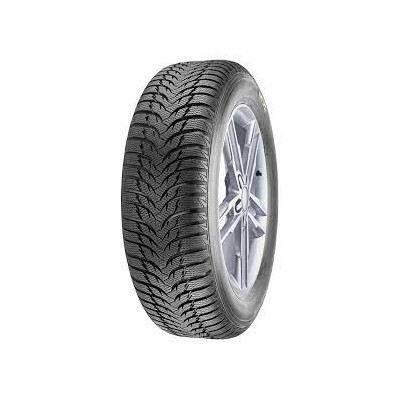 Зимняя шина Marshal MW31 185/70 R14 88T