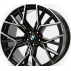 Диск Replica BMW M775 W8.0 R19 PCD5x112 ET28 DIA66.6 BMF