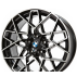 Диск Replica BMW M775 W9.0 R19 PCD5x112 ET40 DIA66.6 BMF