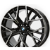 Диск Replica BMW M777 W9.0 R19 PCD5x112 ET37 DIA66.6 BMF