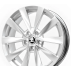 Диск Replica Skoda RB45 W7.0 R17 PCD5x112 ET42 DIA57.1 HS