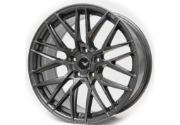 Диск Replica Vorsteiner R1202 W8.5 R19 PCD5x112 ET38 DIA66.6 GM