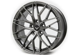 Диск Replica Vorsteiner R1202 W7.5 R17 PCD5x112 ET40 DIA66.6 HB