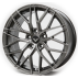 Диск Replica Vorsteiner R1202 W7.5 R17 PCD5x112 ET40 DIA66.6 HB