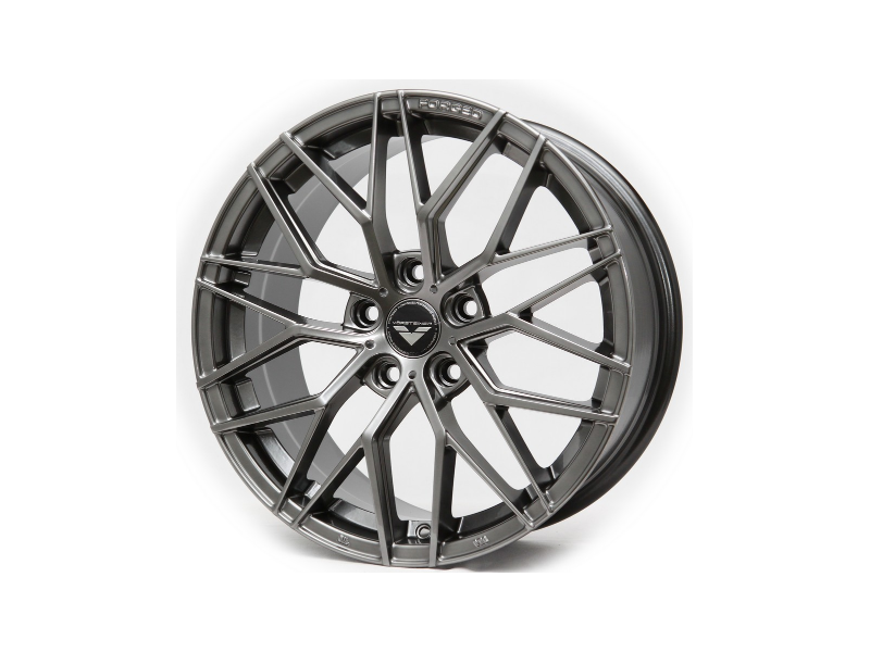 Диск Replica Vorsteiner R1202 W7.5 R17 PCD5x112 ET40 DIA66.6 HB