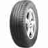 Летняя шина Windforce Performax 245/60 R18 105H