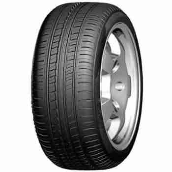 Летняя шина Windforce Catchgre GP100 165/70 R13 79T