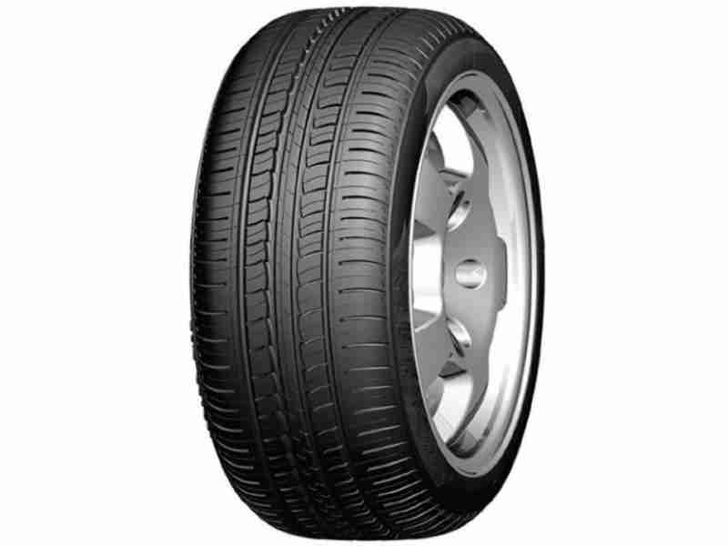 Лiтня шина Windforce Catchgre GP100 165/70 R13 79T