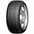 Лiтня шина Windforce Catchgre GP100 165/70 R12 77T