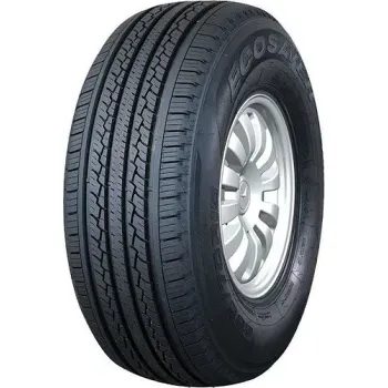 Літня шина Mazzini EcoSaver 275/60 R17 110H