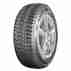 Зимова шина Mazzini SnowLEOPARD 2 205/55 R16 94T