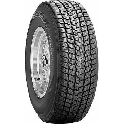 Зимняя шина Roadstone Winguard SUV 235/50 R18 101V