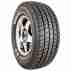 Всесезонная шина Cooper Cobra Radial G/T 235/60 R15 98T