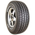 Всесезонна шина Cooper Cobra Radial G/T 235/60 R15 98T