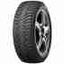 Зимова шина Nexen WinGuard Winspike 3 235/45 R18 98T (під шип)