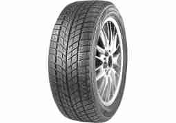 Зимняя шина Headway HW505 255/50 R19 107V